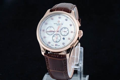 fake designer watches canada|high quality designer knockoff watches.